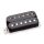 SD00548 Seymour Duncan  humbucker pickup SH-1N, '59 model, dual conductor wiring, neck, black