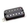 SD00548 Seymour Duncan  humbucker pickup SH-1N, '59 model, dual conductor wiring, neck, black