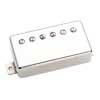 SD00586 Seymour Duncan  humbucker pickup SH-1N, '59 model, dual conductor wiring, neck, nickel cover