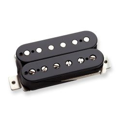   SD00661 Seymour Duncan  humbucker pickup SH-1B, '59 model, dual conductor wiring, bridge, black