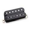 SD00661 Seymour Duncan  humbucker pickup SH-1B, '59 model, dual conductor wiring, bridge, black