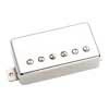 SD00715 Seymour Duncan  humbucker pickup SH-1B, '59 model, dual conductor wiring, bridge, nickel cover