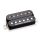 SD00890 Seymour Duncan  humbucker pickup SH-2N, Jazz model, 4-conductor wiring, neck, black