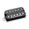 SD00890 Seymour Duncan  humbucker pickup SH-2N, Jazz model, 4-conductor wiring, neck, black