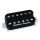 SD01057 Seymour Duncan  humbucker pickup SH-4, JB model, bridge, black