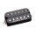 SD01224 Seymour Duncan  humbucker pickup SH-6N, Distortion model, neck, black