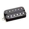 SD01224 Seymour Duncan  humbucker pickup SH-6N, Distortion model, neck, black