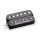 SD01736 Seymour Duncan  humbucker pickup TB-4, JB Trembucker-spaced model, bridge, black