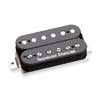 SD01736 Seymour Duncan  humbucker pickup TB-4, JB Trembucker-spaced model, bridge, black