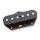 SD02399 Seymour Duncan  single coil pickup STL-1B, Vintage Broadcaster model for TE, bridge, black