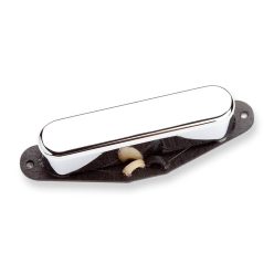   SD02412 Seymour Duncan  single coil pickup STR-1, Vintage '54 model for TE, neck, chrome