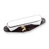 SD02412 Seymour Duncan  single coil pickup STR-1, Vintage '54 model for TE, neck, chrome