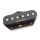 SD02931 Seymour Duncan  single coil pickup APTL-1, Alnico II Pro model for TE, bridge, black