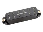 SD03143 Seymour Duncan  humbucker pickup SJBJ-1B, JB Junior for ST, bridge, black