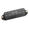 SD03143 Seymour Duncan  humbucker pickup SJBJ-1B, JB Junior for ST, bridge, black