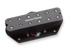 SD03242 Seymour Duncan  humbucker pickup ST59-1, Little '59 model for TE, bridge, black