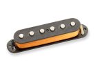 SD03419 Seymour Duncan  single coil pickup SJAG-1N, Vintage model for Jag, neck, no cover