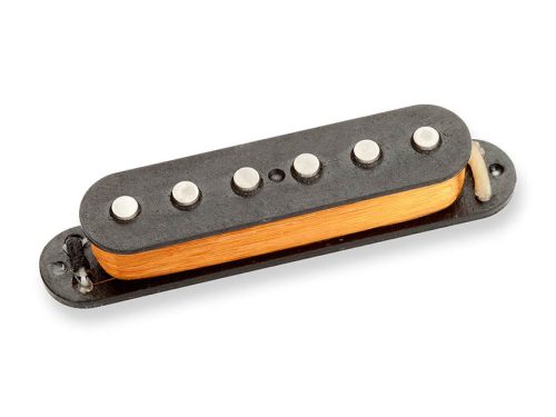 SD03419 Seymour Duncan  single coil pickup SJAG-1N, Vintage model for Jag, neck, no cover