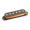 SD03419 Seymour Duncan  single coil pickup SJAG-1N, Vintage model for Jag, neck, no cover