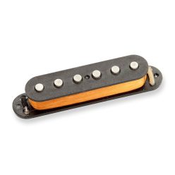   SD03426 Seymour Duncan  single coil pickup SJAG-1B, Vintage model for Jag, bridge, no cover