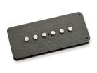 SD03433 Seymour Duncan  single coil pickup SJM-1N, Vintage model for JM, neck, no cover