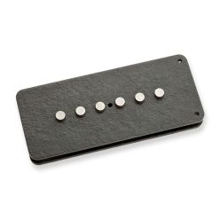   SD03433 Seymour Duncan  single coil pickup SJM-1N, Vintage model for JM, neck, no cover