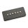 SD03433 Seymour Duncan  single coil pickup SJM-1N, Vintage model for JM, neck, no cover