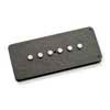 SD03433 Seymour Duncan  single coil pickup SJM-1N, Vintage model for JM, neck, no cover