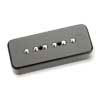 SD03457 Seymour Duncan  single coil pickup SP90-1N, Vintage P90 Soapbar model, neck, black