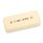 SD03464 Seymour Duncan  single coil pickup SP90-1N, Vintage P90 Soapbar model, neck, creme