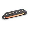 SD03495 Seymour Duncan  single coil pickup SJAG-2N, Hot model for Jag, neck, no cover