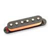 SD03501 Seymour Duncan  single coil pickup SJAG-2B, Hot model for Jag, bridge, no cover