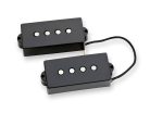 SD03761 Seymour Duncan  split coil pickup SPB-1, Vintage model for P-Bass, black