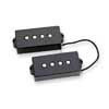 SD03761 Seymour Duncan  split coil pickup SPB-1, Vintage model for P-Bass, black