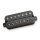 SD39517 Seymour Duncan  humbucker pickup Nazgul for 7-string, bridge, black