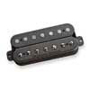 SD39517 Seymour Duncan  humbucker pickup Nazgul for 7-string, bridge, black