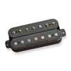 SD39548 Seymour Duncan  humbucker pickup Sentient for 7-string, neck, black