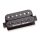 SD39647 Seymour Duncan  humbucker pickup Black Winter, bridge, black