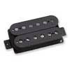 SD40285 Seymour Duncan  humbucker pickup, Nazgul Trembucker, 6-string, bridge, black