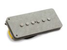 SD42470 Seymour Duncan  single coil pickup Antiquity II Retrospec'd for JM, bridge, no cover