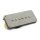 SD42470 Seymour Duncan  single coil pickup Antiquity II Retrospec'd for JM, bridge, no cover