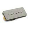 SD42470 Seymour Duncan  single coil pickup Antiquity II Retrospec'd for JM, bridge, no cover