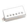 SD46676 Seymour Duncan  humbucker pickup High Voltage, bridge, nickel cover