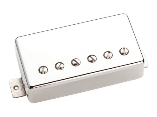 SD47895 Seymour Duncan  humbucker pickup '78 Model, bridge, nickel cover