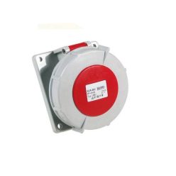   SDC-2-PI Proel  power supply chassispart, female, 32a 415v, 3p + n + t