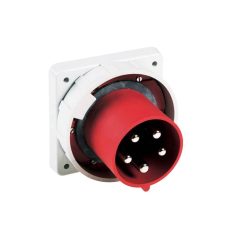   SDC-25-SP Proel  power supply chassispart, male, 125a 415v, 3p + n + t