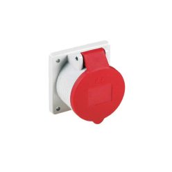   SDC-6-PI Proel  power supply chassispart, female, 16a 415v, 3p + n + t