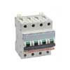 SDC-807 Proel  installation switch, 4 pole, 415v 16a 6,0, 4p