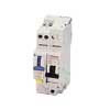 SDC-810 Proel  earth switch (e,l.c.b.) 2 pole, 250 Volt 16a 0,0