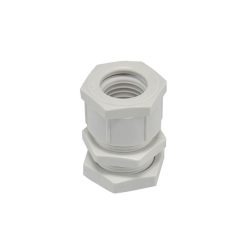   SDC-876 Proel  wartel plastic, for 21-26mm cable, hole 37 mm. diameter
